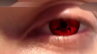 [Energi tinggi di seluruh] Ilmu pengetahuan populer tentang berbagai penyakit mata!