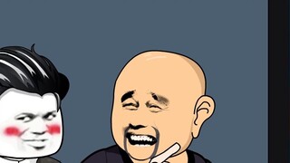 Episode 118: If you ask me why, I can only say it’s based on my strength!