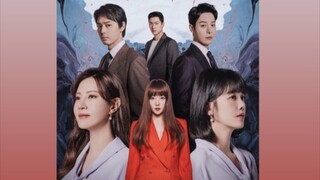 Woman in a Veil (2023) Episode 83