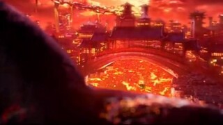 TRAILER MOVIE RENEGADE IMORTAL