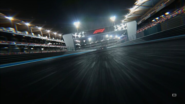 Sprint - F1 2023 - Qatar Grand Prix - 07 October, 2023-1280x720