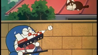 0297.导弹追上来了【国配】