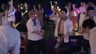 #SharingIsCaring #265 #UploadJustForDiversion #DontAskForTheTitle #ChineseMiniDrama #JustWatch 😉