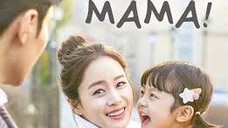 Hi Bye, Mama Episode 2