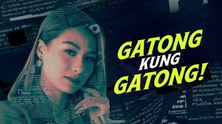 Asawa Ng Asawa Ko: Gatong kung gatong si Shaira! (Teaser)