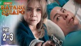 FPJ's Batang Quiapo Episode 272 (2/3) (February 29, 2024) Kapamilya Online live today| EpisodeReview