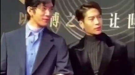 A look back at some of the most outrageous idols' breakout moments in 2020 [January-July]