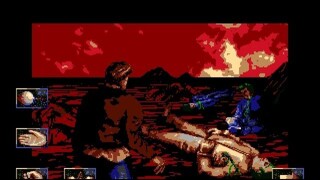 Amiga_500_Longplay_-_Time_Runners_14_-_Toraxid_-_War_Star_-_EU