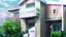 Episode 07 Indonesia Sub