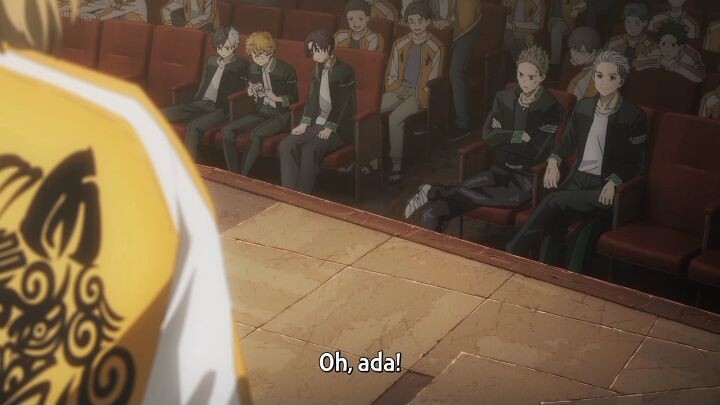 anime 🔥🔥