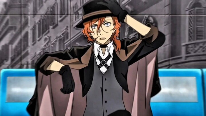 Apa liat-liat !! 🤨🤨