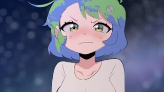 你平，我不平