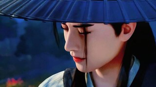 Wonderful Illusion was the first to make Han Tianzun drop the little pearl, even Barbarian Beard had