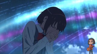 MUGEN & DEATH - BROKENHEARTS & MANJI GANG - AMV