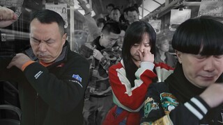 陈翔六点半：万物都能有节奏