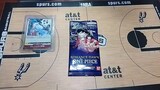 ONE PIECE CARDS, ROMANCE DOWN PACK OP01, FRANKY MANGA LOOTS