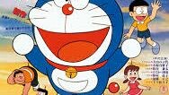 Doraemon: chú khủng long của Nobita (Bản cũ)
