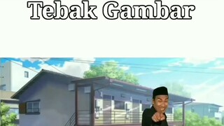 Ada yang tau gambar ini?🗿🤔🧐