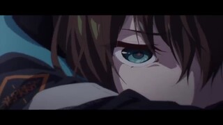 arknights:fuyukomori kaerimichi season 2 eps 1sub indo