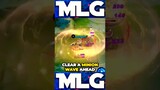 EVERY ML PLAYER NEEDS TO KNOW THIS! | Mobile Legends #shorts #mobilelegends