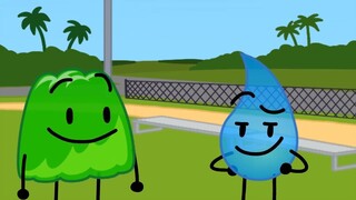 09 BFB Character Of The Month_ Firey September