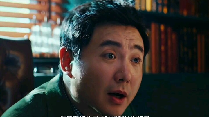 Is it really okay to inherit OCD from your parents? You feel compelled to force yourself to do every