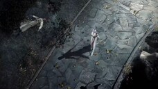 Divine Manifestation Eps 04 Sub Indo (1080HD)