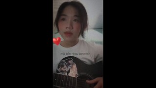 Tình bạn diệu kì #music