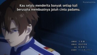 unnamed memory s2 ep 11