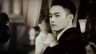 This is exactly how a great-grandfather should look! What are you waiting for? Come on in and see th