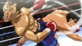 Hajime no Ippo The Fighting - Watch Full Episodes - Link in Description