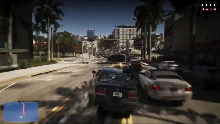 GTA 6 - MELHORES NOTICIAS É AQUI COM UMBRAGTA