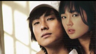 5. TITLE: Princess Hours/Tagalog Dubbed Episode 05 HD