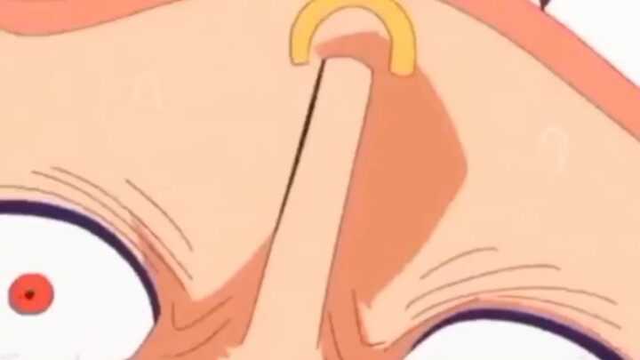 shanks