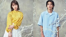 Haiiro no Otome (2023) | Ep 5 sub Indonesia