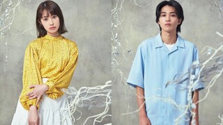 Haiiro no Otome (2023) | Ep 2 sub Indonesia