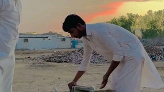 Funny video