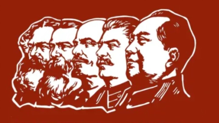 You will eventually return like lightning, when the stars of humanity shine!