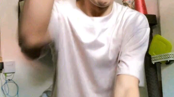 Oliver Jr Dela Peña | Filipino Content Creator 🇵🇭 | Born June 3, 2007Who is Oliver Jr Dela Peña? |