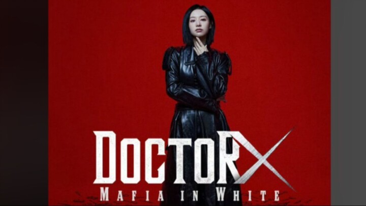 D0ctor.X.Mafi@.in.White.S01E05.2026