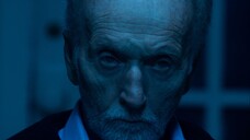 SAW X Official trailer 2023 - Watch Full Movie in the Link BELOW!