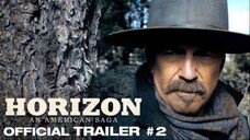 Watch movie [Horizon: An American saga-part 2 2024 trailer] like in the description: