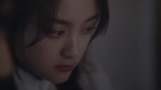 Playing House (2024) ข้ามมิติพิชิตรัก EP 8 [ซับไทย]