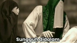 Kisah Jejak Rasul Ep 2