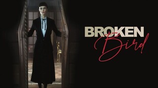 Broken Bird