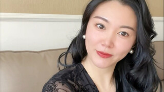【dy Xiao Aju】Video terbaru sudah online, ayo segera lihat!