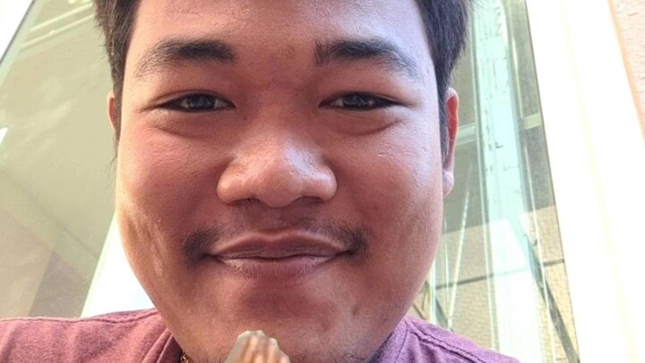 เอาไห้หนัก