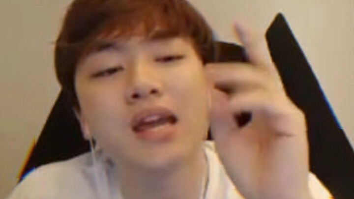 Pengpeng’s dual-jungle farming is pretty savage! Back in the day, even I with Lona couldn’t keep up 