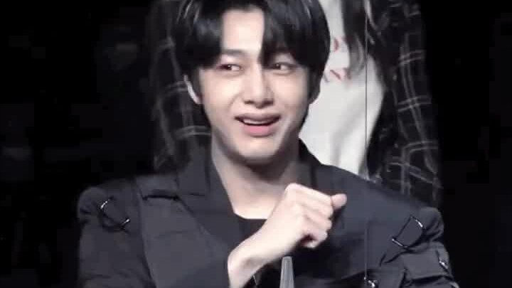 #ชาวเสฉวนช่างตรงไปตรงมาจริงๆ ชาวเสฉวนเน้นเรื่องความถูกต้องเหนือญาติพี่น้องเลยนะ!! #เสฉวน #จื๋อปัว #ค
