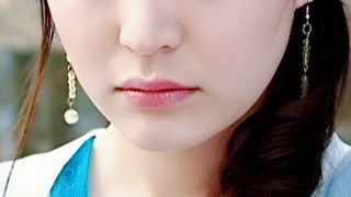 هل الفتاة اللطيفة لا تحتاج إلى مهارات تمثيلية؟ هل هناك ممثلات في الوسط الفني الصيني يتمتعن بهذه الدر